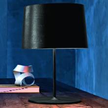 Настольная лампа Twiggy Foscarini 1590011 20