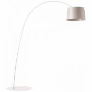 Торшер Twiggy Foscarini 159003 10