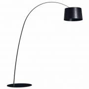 Торшер Twiggy Foscarini 159003 20