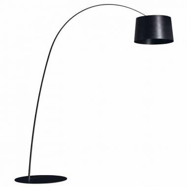 Торшер Foscarini 159003 20 Twiggy