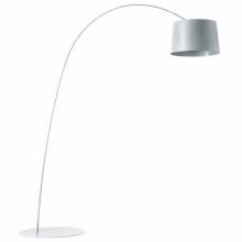 Торшер Twiggy Foscarini 159003 25