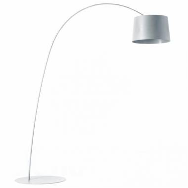 Торшер Foscarini 159003 25 Twiggy