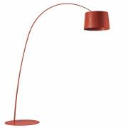 Торшер Twiggy Foscarini 159003 67