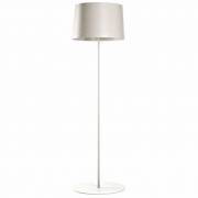 Торшер Twiggy Foscarini 159004 10