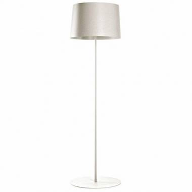 Торшер Foscarini 159004 10 Twiggy