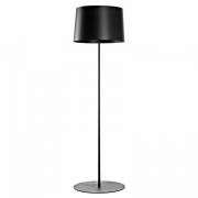 Торшер Twiggy Foscarini 159004 20