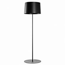 Торшер Twiggy Foscarini 159004 20