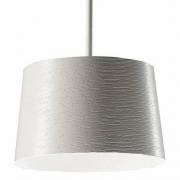 Светильник Twiggy Foscarini 159007 10SP5