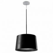 Светильник Twiggy Foscarini 159007 20