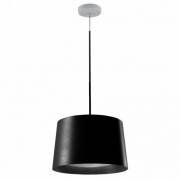 Светильник Twiggy Foscarini 159007 20SP5