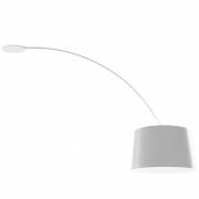 Светильник Twiggy Foscarini 159008 10