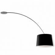 Светильник Twiggy Foscarini 159008 20