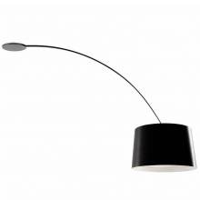 Светильник Twiggy Foscarini 159008 20