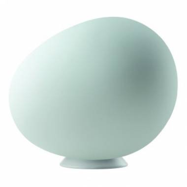 Настольная лампа Foscarini 1680012S 10 Gregg