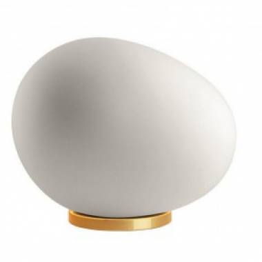 Настольная лампа Foscarini(Gregg) 1680012SG-10
