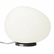 Настольная лампа Gregg Foscarini 1680012SN-10
