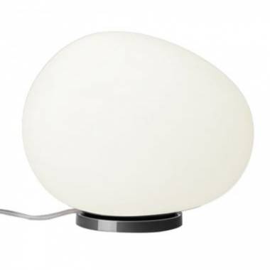 Настольная лампа Foscarini(Gregg) 1680012SN-10