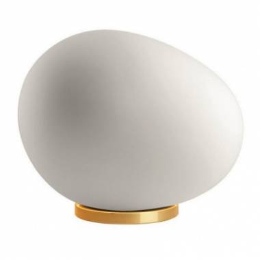 Настольная лампа Foscarini(Gregg) 168001SG-10