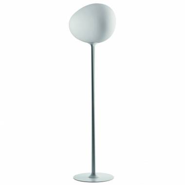 Торшер Foscarini 168003A 10 Gregg