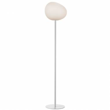 Торшер Foscarini(Gregg) 168003EB-10