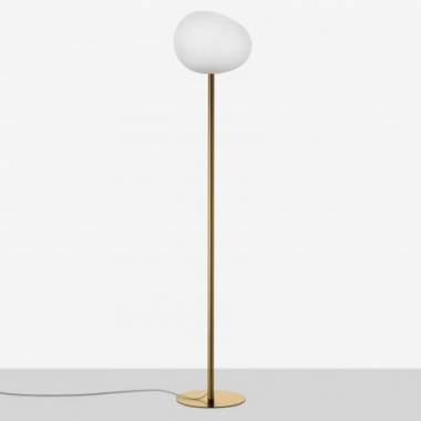 Торшер Foscarini(Gregg) 168003EG-10