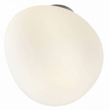 Бра Foscarini 168005 10 Gregg