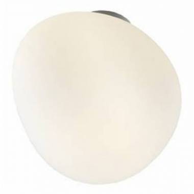 Бра Foscarini 1680052 10 Gregg