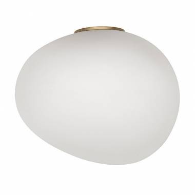 Светильник Foscarini(Gregg) 1680052G-10