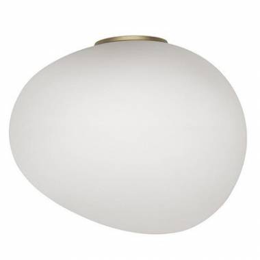 Светильник Foscarini(Gregg) 1680053G-10