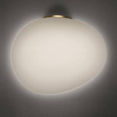 Светильник Foscarini(Gregg) 168005G-10