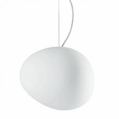 Светильник Foscarini 168007 10SP5 Gregg