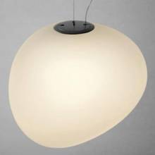 Светильник Gregg Foscarini 1680071EN-10 Светильник Gregg Foscarini 1680071EN-10
