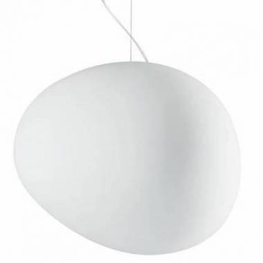 Светильник Foscarini 1680071SP5 10 Gregg
