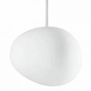 Светильник Gregg Foscarini 1680072 10