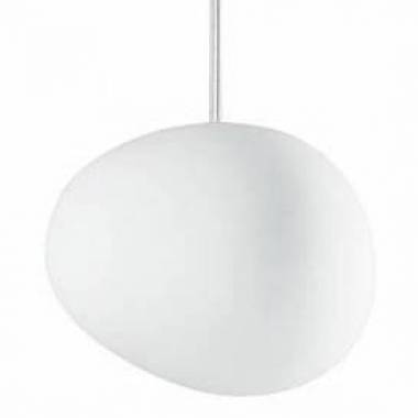 Светильник Foscarini 1680072 10 Gregg