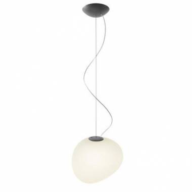 Светильник Foscarini(Gregg) 1680073N-10