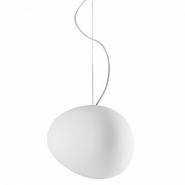 Светильник Foscarini(Gregg) 168007E-10