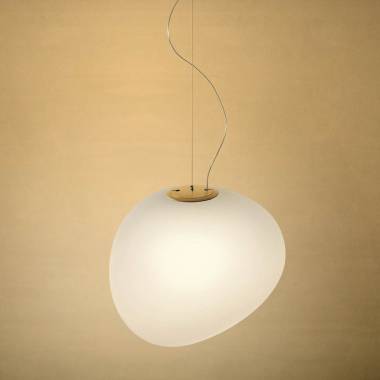 Светильник Foscarini(Gregg) 168007EG-10