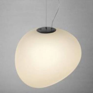 Светильник Foscarini(Gregg) 168007EN-10