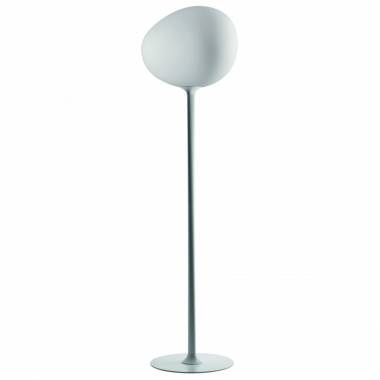 Торшер Foscarini 168013A 10 Gregg