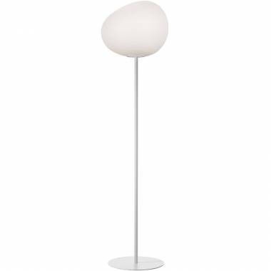 Торшер Foscarini(Gregg) 168013EB-10