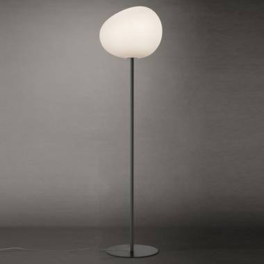 Торшер Foscarini(Gregg) 168013EN-10