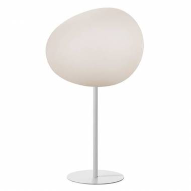 Настольная лампа Foscarini(Gregg) 1680211EB-10