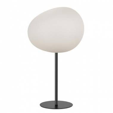 Настольная лампа Foscarini(Gregg) 1680211EN-10