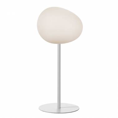 Настольная лампа Foscarini(Gregg) 168021EB-10