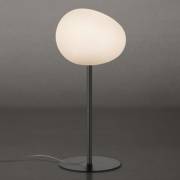 Настольная лампа Gregg Foscarini 168021EN-10