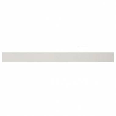 Бра Foscarini 1740051 10 Fields