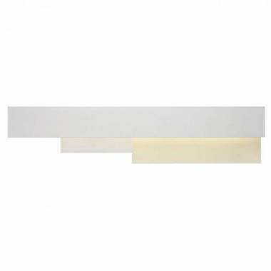 Бра Foscarini 1740052 10 Fields