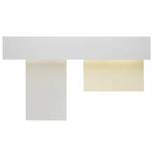 Бра Fields Foscarini 1740053 10