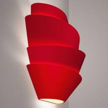 Бра Le Soleil Foscarini 181005 63